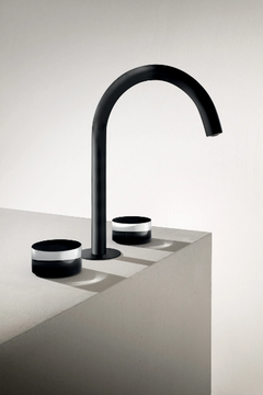 NICE-Countertop-washbasin-tap-Fantini-Rubinetti-245867-rel120205b4.jpg